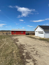Additional property image - 58228 Range Road 30