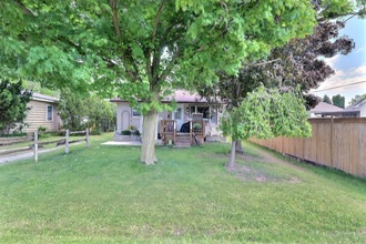 Additional property image - 153 Townline Road