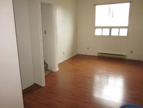 Additional property image - 242 Furnival Road