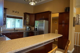 Additional property image - 12515 39A ave
