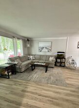 Additional property image - 3739 Orlando Dr