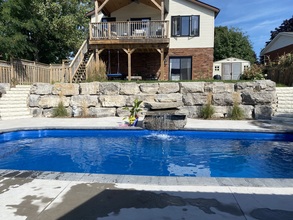 Additional property image - 461 Chester Street West