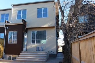 Additional property image - 3009 26A St SW