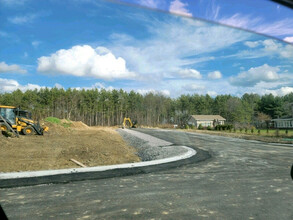 Additional property image - 18331 Ruby Drive