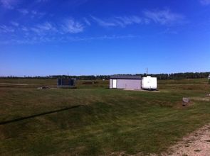 Additional property image - River Ridge Estates
