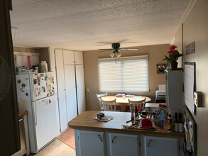Additional property image - 4 Evergreen Trailer Park