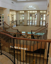 Additional property image - 710 Humberwood Blvd