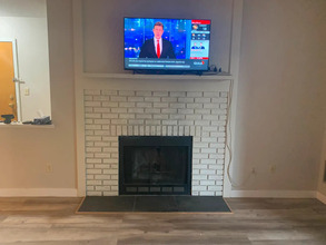 Additional property image - 45 Akins Dr