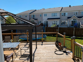 Additional property image - 510 Louis Toscano Dr