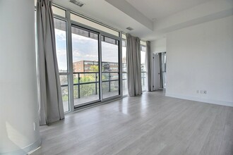 Additional property image - 403-99 The Donway W