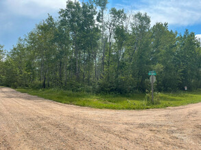 Additional property image - Lot 21 Heatherwood Drive