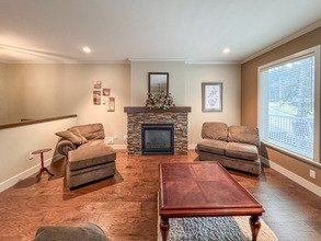Additional property image - 67532 valley view place