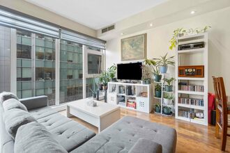 Additional property image - 602-220 Victoria St