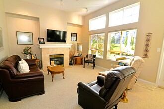 Additional property image - 1358 Saturna Drive