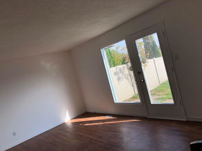Additional property image - 129 Abbottsfield Rd NW