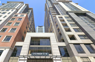 Property image for 150 Main St W