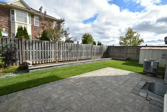 Additional property image - 32 Academy Dr