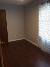 Additional property image - 637 Warsaw Ave