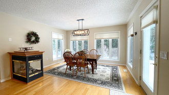 Additional property image - 156 Pine Ridge Rd