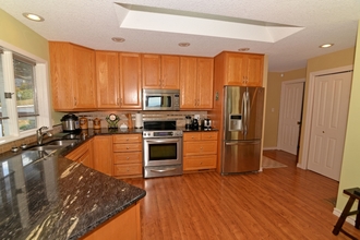 Additional property image - 7051 Jacks Road
