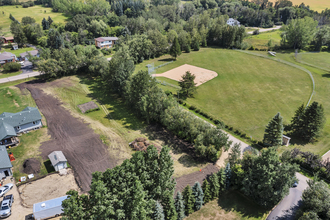 Additional property image - Lot #10 - 26553 Highway 11