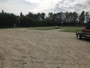 Additional property image - Hiland Spruce Estates Lot #57