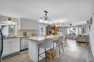 Additional property image - 6940 63 Avenue