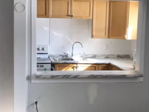 Additional property image - 269 Welland Avenue South