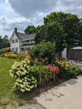 Additional property image - 16473 Mt Pleasant Rd