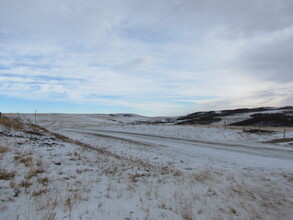 Additional property image - NE9-15-29W4