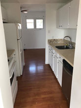 Additional property image - 129 Abbottsfield Rd NW