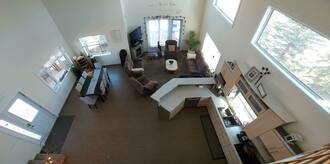 Additional property image - 530 Park Rd W