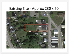 Additional property image - 234 Alfred St