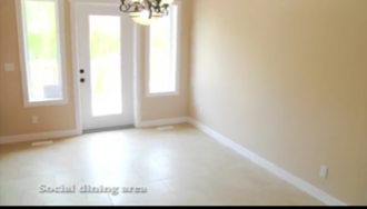 Additional property image - 51551 Range Rd 212A #194