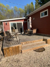 Additional property image - Park 2 Lot 31 Tall Timber Road