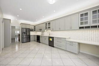 Additional property image - 27 Conlins Rd