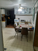 Additional property image - 60061 Road 68