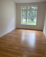 Additional property image - 3682 Forestview Ln