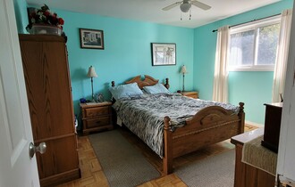 Additional property image - 281 Palmer St