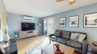 Additional property image - 341 Wilson Dr