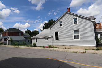 Additional property image - 73 North St