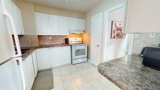 Additional property image - 500 Green Rd
