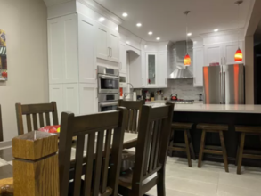Additional property image - 37 Wicker Dr