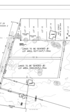 Additional property image - 12096 Gale Road