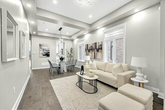 Additional property image - 2371 Irene Cres
