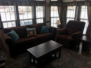 Additional property image - Trestle Creek Golf Resort
