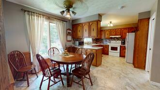 Additional property image - 65 Trailview Dr