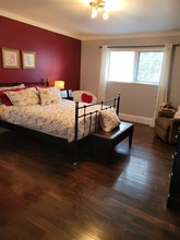 Additional property image - 14 Orchard Rd