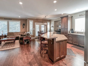 Additional property image - 67532 valley view place