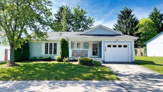 Property image for 118 White Bark Way